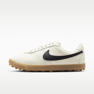 Nike Astrograbber Leather Women's Shoes. Nike ID